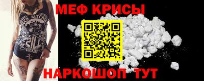 a pvp Бузулук