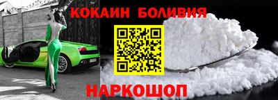 a pvp Бузулук
