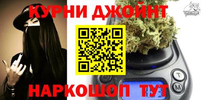 a pvp Бузулук