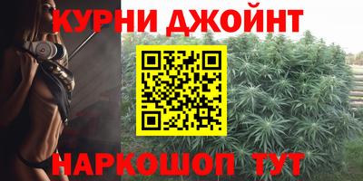a pvp Бузулук