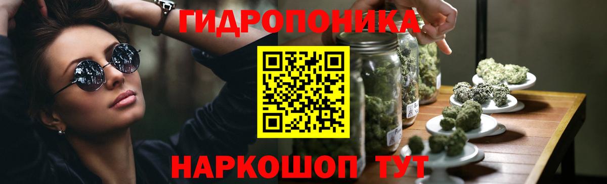Каннабис White Widow  Марихуана план  Пыть-Ях  Вход с VPN  МАРИХУАНА гибрид 